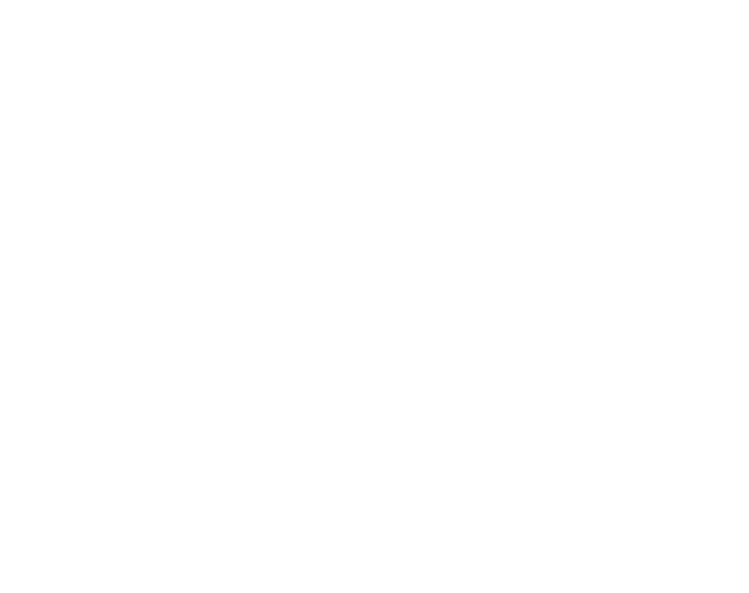 logosImage