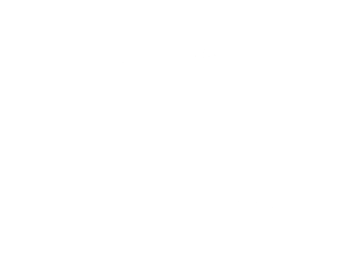 logosImage